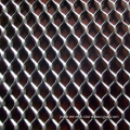 /msite/products/detail/productid/62736179/id/1510253.html